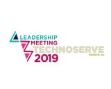 https://www.logocontest.com/public/logoimage/1556208079TechnoServe Leadership Meeting 2019 07.jpg